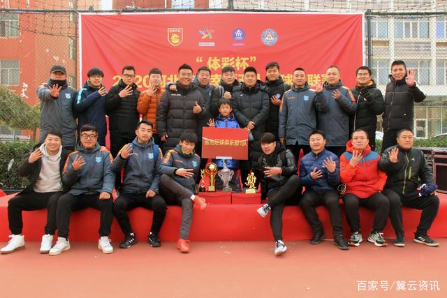 美国男足与波切蒂诺续约，公布新一轮热身赛阵容