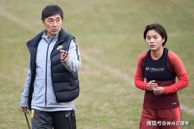 赵岩昊合同到期，广厦队与他及其他球队洽谈